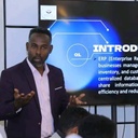 የተሞክሮ ማዕከልነትን በቴክኖሎጂ ማረጋገጥ