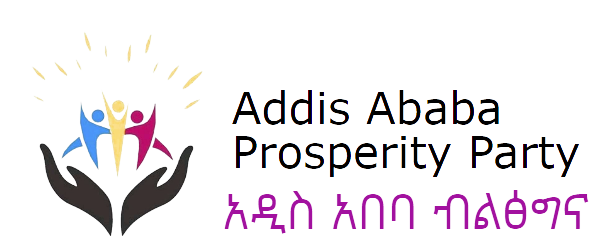 My Website